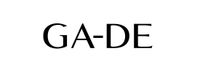 GA-DE Cosmetics coupons